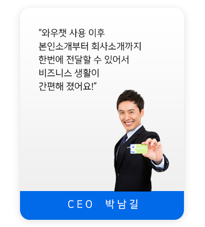 카드1
