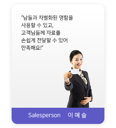 카드3